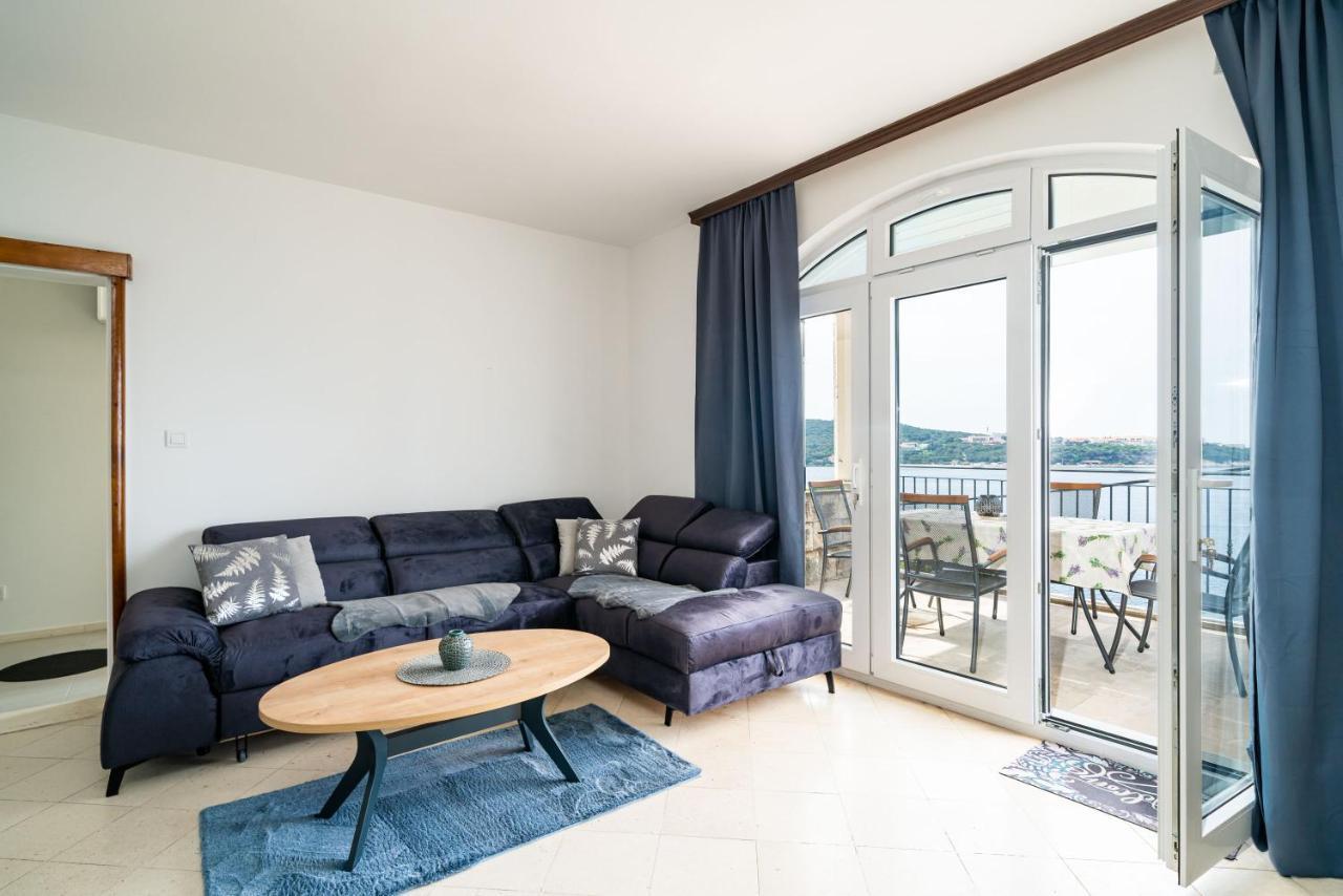 Sunset Apartment